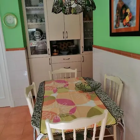 Apartamento En Calle Brasil Proximo Al Corte Ingles Apartment Vigo